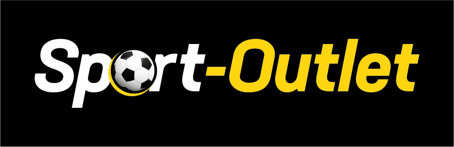 Sport-Outlet.fr