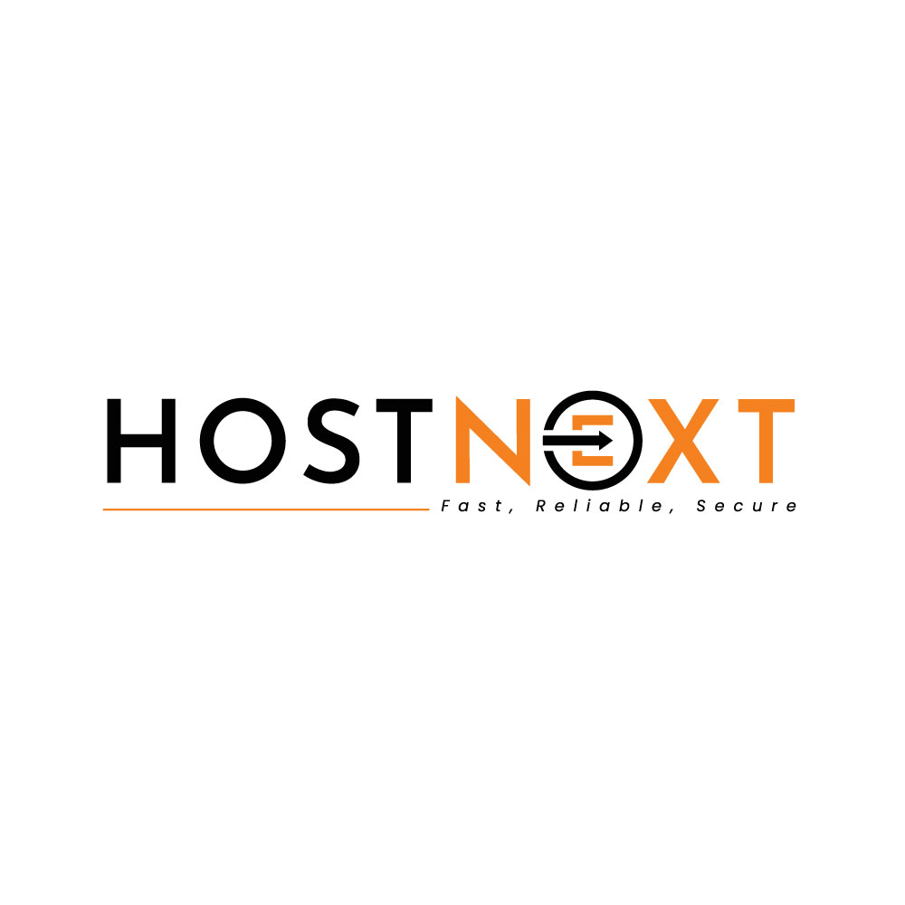 HostNext Technologies