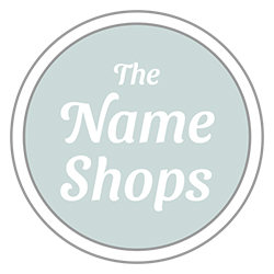 The Name Shops 