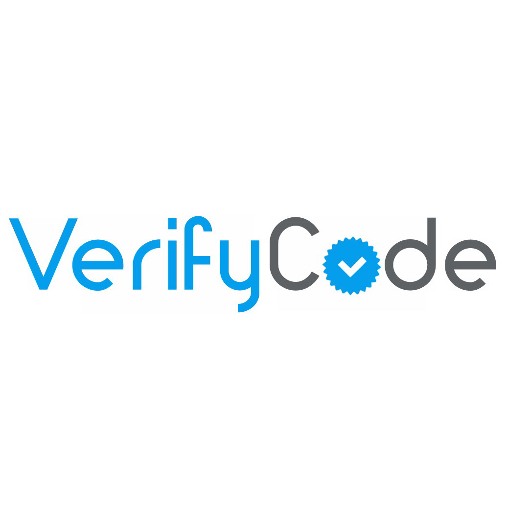 Verifycode