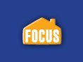 Focus Furnishing