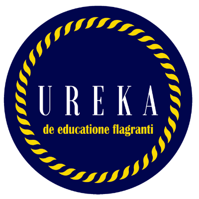 ureka.co.uk