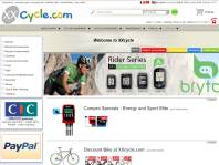 XXcycle.com