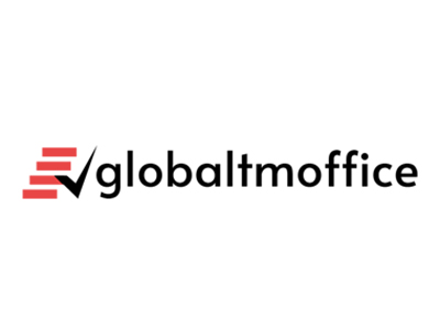 Global Trademark Office