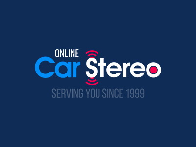 OnlineCarStereo.com