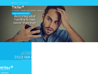 Hairdr