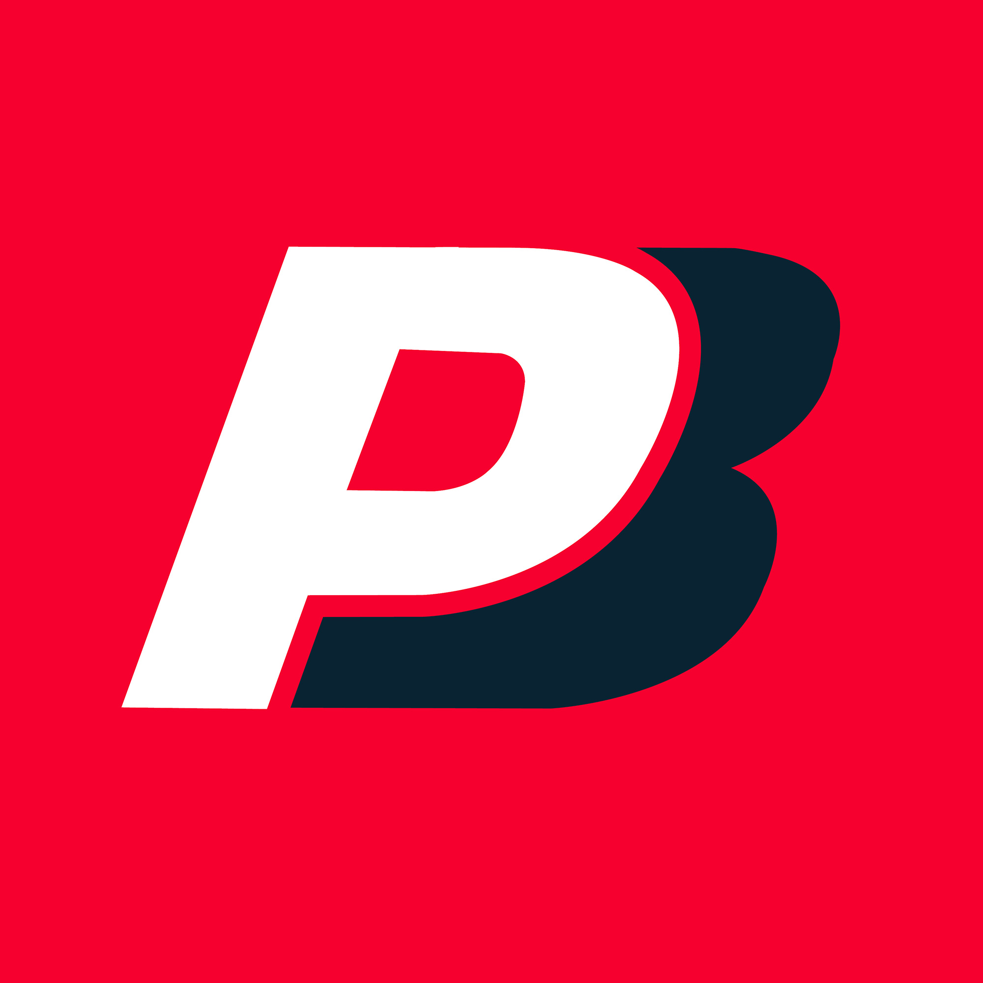PlayBetter.com
