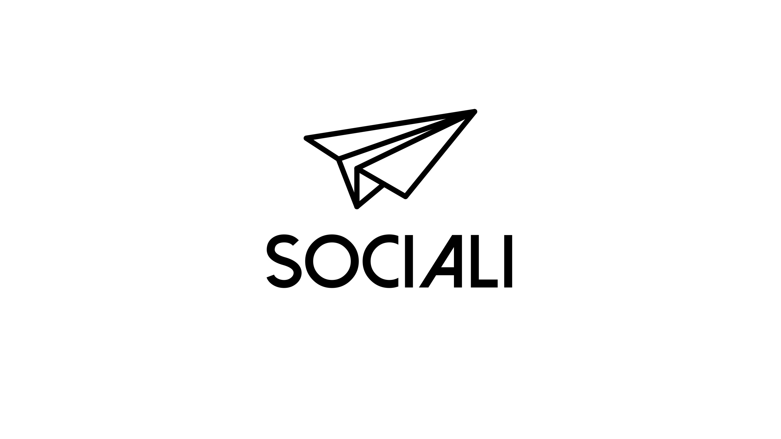 Sociali