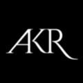 Akireh