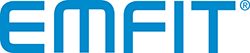 Emfit Ltd