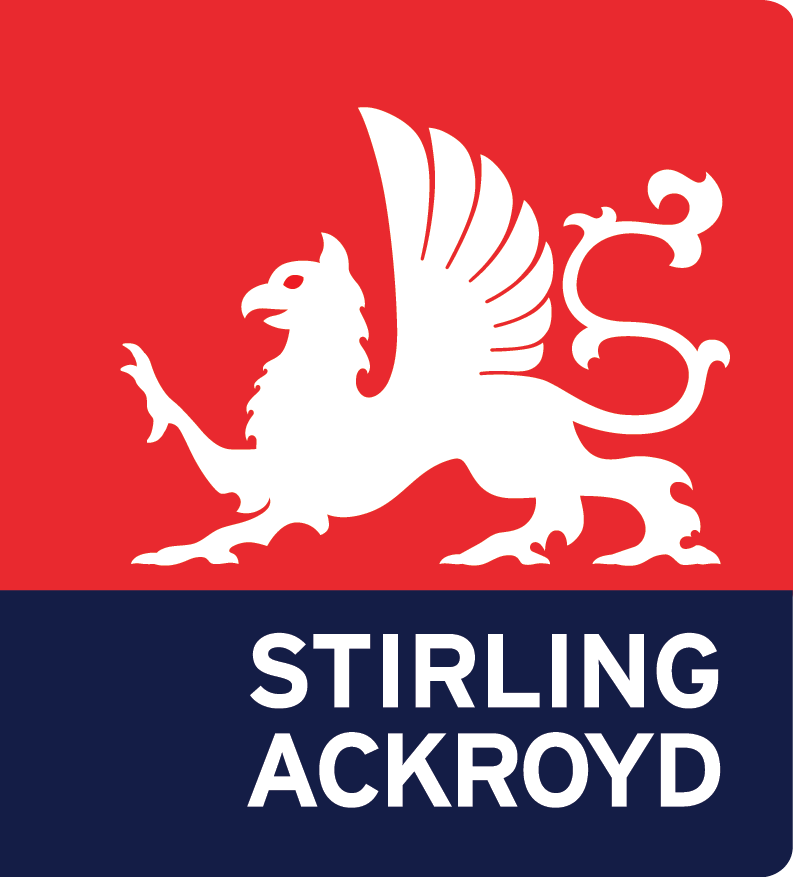 Stirling Ackroyd, Sales and Lettings Specialists