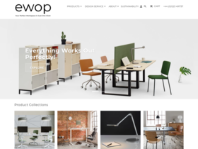 ewop.co.uk