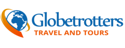 Globetrotters Travel and Tours Limited