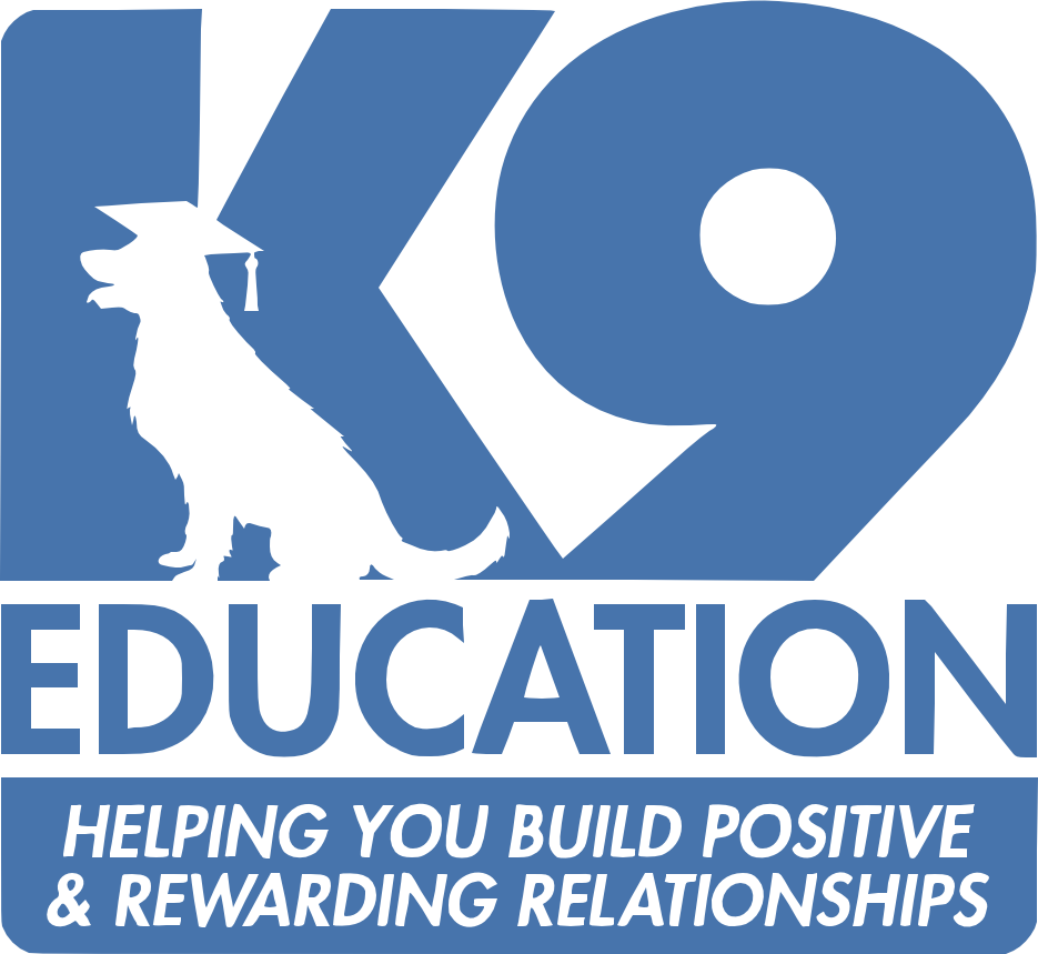 K9 Education Dog TraIning