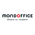 Mondoffice