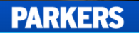 Parkers
