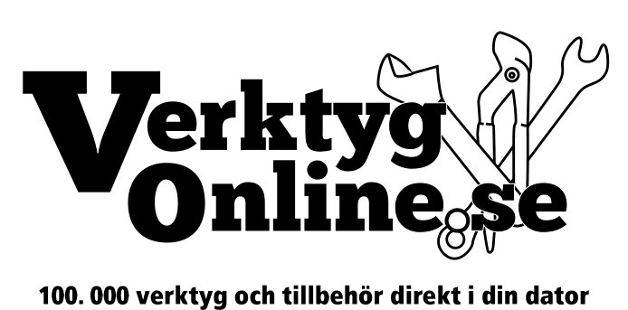 VerktygOnline.se