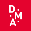 DMA Group