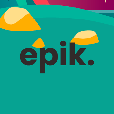 Epik LLC