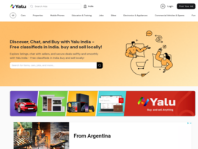 Yalu