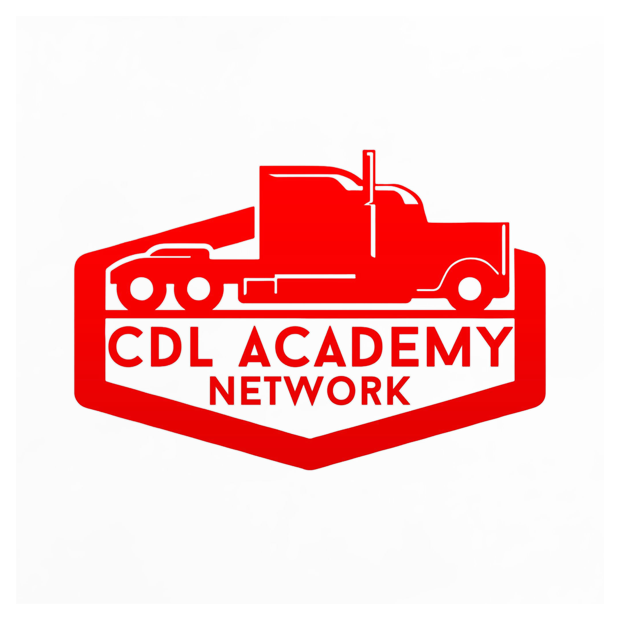 CDL Academy