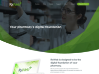 Rxweb