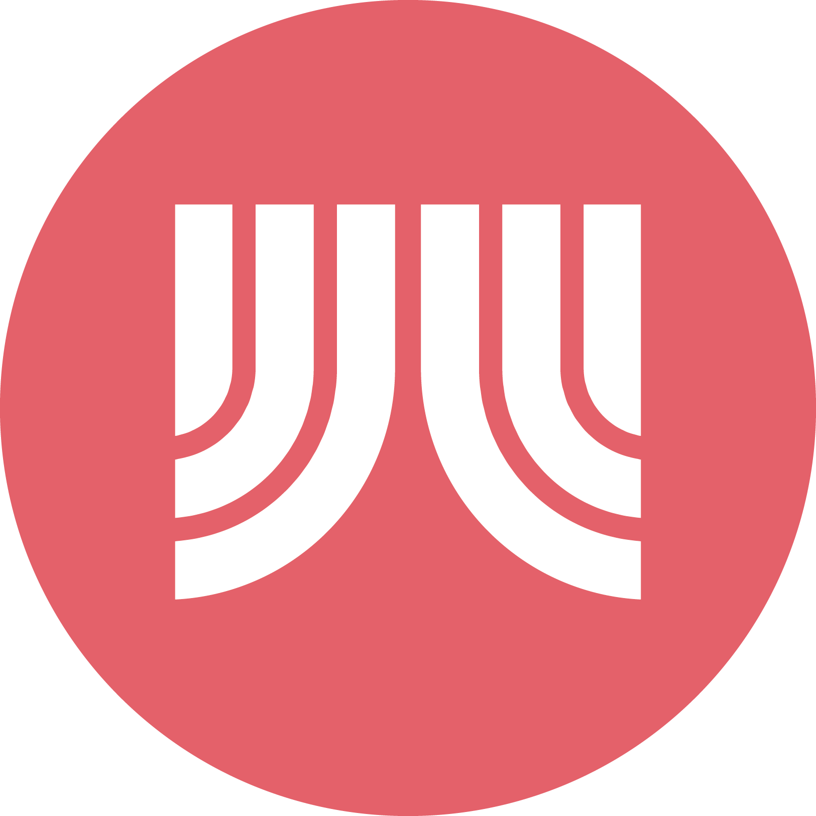 wedesigntrips.com