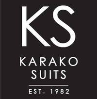 Karako Suits