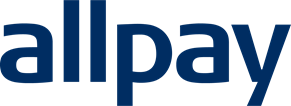 allpay Ltd