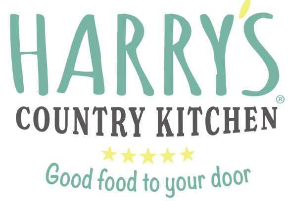 Harryscountrykitchen