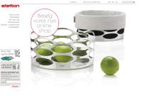 Stelton