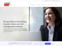 GHG Solutions