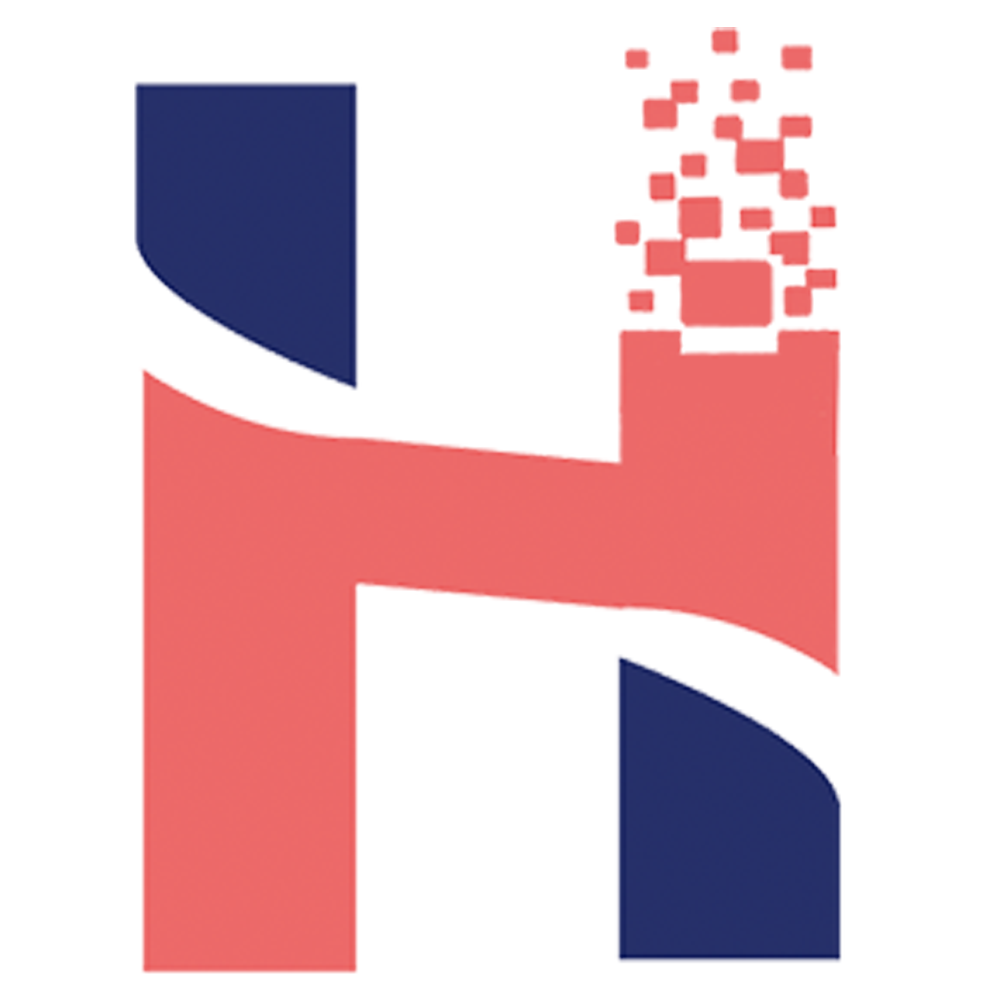 HiHo Solutions