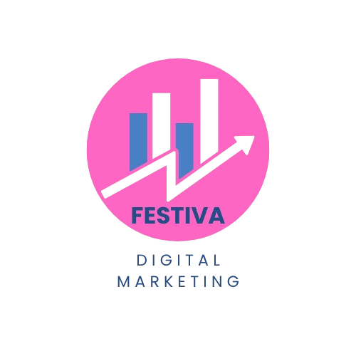 Festiva AI Digital Marketing