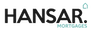 Hansarmortgages