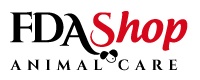 FDA Shop