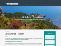 Wild Rover Travel