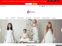 Kemedress