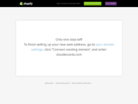 doodlecards.com