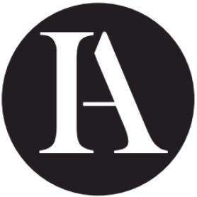 International auctions