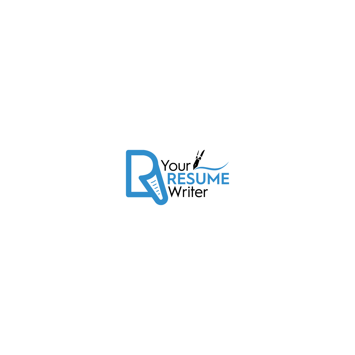 Yourresumewriter