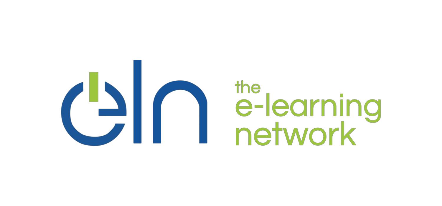 ELN The e-Learning Network