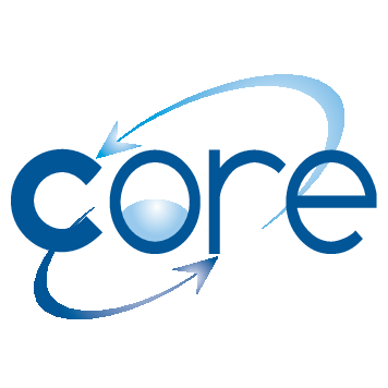 Core Technologies Consulting, LLC