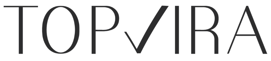Topvira