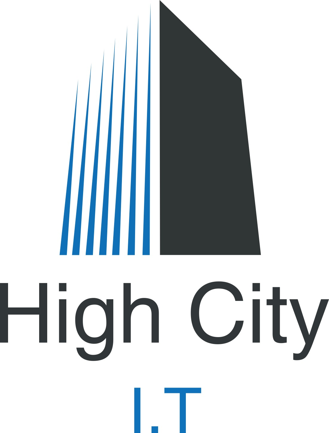 High City I.T