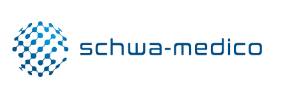 Schwa-Medico Nederland B.V.