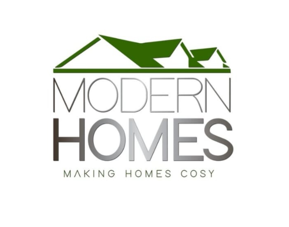Modern Home Insulation Ltd