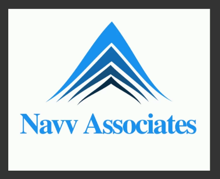 Navv Associates Ltd