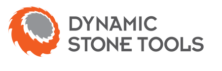 Dynamic Stone Tools, Inc.
