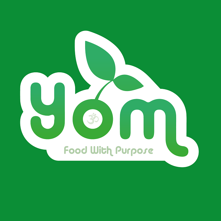 YOM